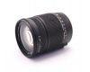 Sigma AF 18-250mm f/3.5-6.3 DC OS HSM для Canon неисправный