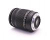 Sigma AF 18-250mm f/3.5-6.3 DC OS HSM для Canon неисправный