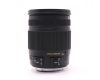 Sigma AF 18-250mm f/3.5-6.3 DC OS HSM для Canon неисправный