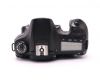 Canon EOS 60D body неисправный