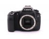 Canon EOS 60D body неисправный