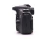 Canon EOS 60D body (пробег 115060 кадров)