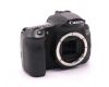 Canon EOS 60D body (пробег 115060 кадров)