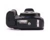 Canon EOS 60D body (пробег 115060 кадров)