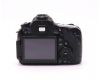 Canon EOS 60D body (пробег 330910 кадров)