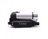 Видеокамера Canon Legria FS306в упаковке (Japan)