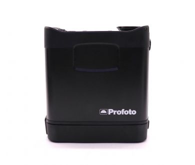 Аккумуляторный генератор Profoto B2 250 AIR TTL