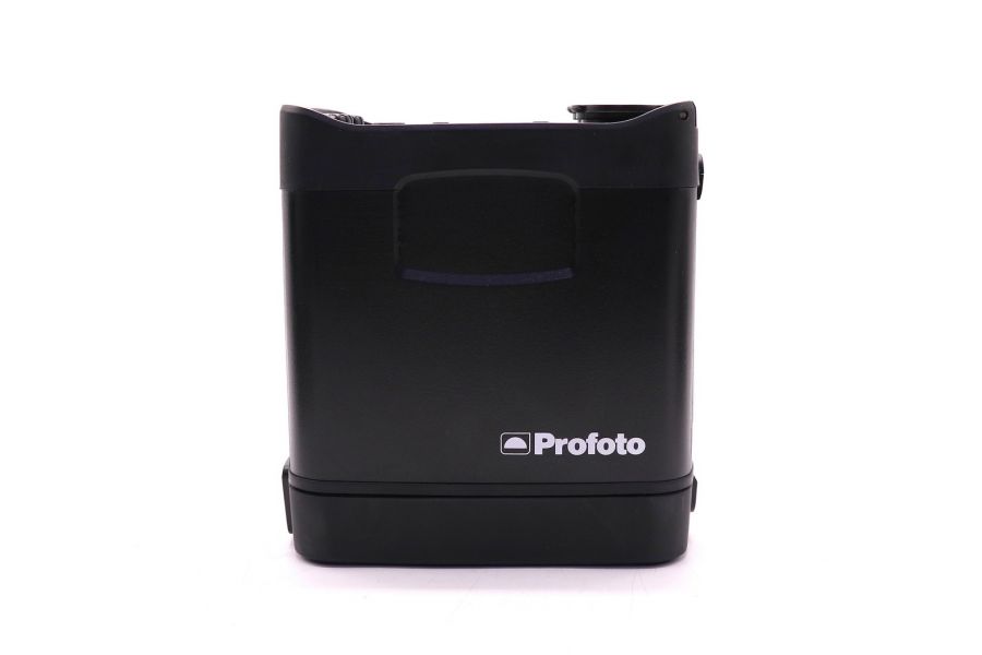 Аккумуляторный генератор Profoto B2 250 AIR TTL