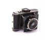 Korelle (3x4) складной среднеформатный фотоаппарат
