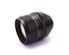 Sonnar МС 2.8/180 Carl Zeiss Jena DDR неисправный