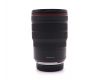 Автофокусный объектив Canon RF 15-35mm f/2.8L USM