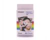 Фотобумага Polaroid Zink M230 2x3 Premium на 50 фото