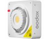 Компактный и мощный осветитель Godox ML100Bi