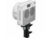 Компактный и мощный осветитель Godox ML100Bi