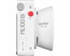 Компактный и мощный осветитель Godox ML100Bi
