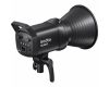 Компактный и мощный осветитель Godox SL60IID