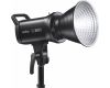 Мощный и компактный свет для съемки Godox SL100D