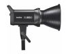 Мощный и компактный свет для съемки Godox SL100D