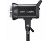 Мощный и компактный свет для съемки Godox SL100D