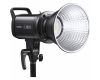 Мощный и компактный свет для съемки Godox SL100D