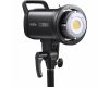 Мощный и компактный свет для съемки Godox SL100D