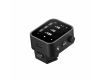 Пульт-радиосинхронизатор Godox X3 Xnano для Nikon