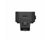 Пульт-радиосинхронизатор Godox X3 Xnano для Nikon