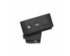 Пульт-радиосинхронизатор Godox X3 Xnano для Nikon