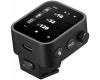 Пульт-радиосинхронизатор Godox X3 Xnano для Canon
