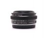 TTartisan 25mm f/2 APS-C для Micro 4/3 в упаковке