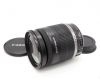 Объектив Canon EF-S 18-200mm f/3.5-5.6 IS (Taiwan)