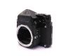 Зеркальная камера Pentax 6x7 body (Япония)