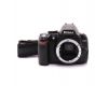 Зеркальный Фотоаппарат Nikon D3000 body неисправный
