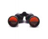 Бинокль Breaker Optical 7x50, 119mm/1000m black