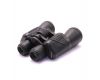 Бинокль Breaker Optical 7x50, 119mm/1000m black