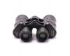 Бинокль Breaker Optical 7x50, 119mm/1000m black