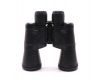 Бинокль Breaker Optical 7x50, 119mm/1000m black