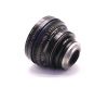 Объектив Carl Zeiss Planar 50/T2.1 T* Compact Prime CP.2 for Canon