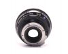 Объектив Carl Zeiss Planar 50/T2.1 T* Compact Prime CP.2 for Canon