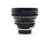 Объектив Carl Zeiss Planar 50/T2.1 T* Compact Prime CP.2 for Canon