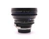 Объектив Carl Zeiss Planar 50/T2.1 T* Compact Prime CP.2 for Canon