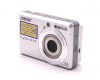 Компактная цифровая камера Sony Cyber-shot DSC-S730