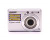 Компактная цифровая камера Sony Cyber-shot DSC-S730