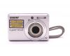 Компактная цифровая камера Sony Cyber-shot DSC-S730