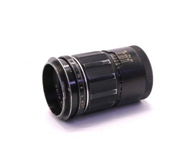 Юпитер-11А 4/135 (КОМЗ, 1978)