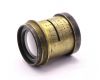 Объектив Phos Varsovie Aplanat №2 240mm f/8