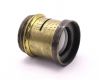 Объектив Phos Varsovie Aplanat №2 240mm f/8