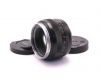 Объектив Planar 1,4/50 ZE T* Carl Zeiss (Япония)