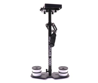 Стабилизатор Movofilms 5000