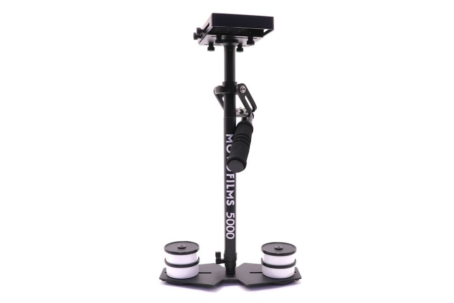 Стабилизатор Movofilms 5000